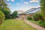 2/9 Alma Road, Milford, Auckland - Carousel 4