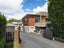 59 Beresford Street, Wakari, Dunedin - Carousel 3