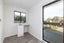 48 Tauiwi Crescent, Hei Hei, Christchurch City, Canterbury - Carousel 10