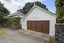 16 Horoeka Avenue, Mount Eden, Auckland - Carousel 24