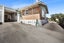 53 Lynn Road, Bayview, Auckland - Carousel 5