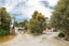 18 Beatons Road, Westport, Westport - Carousel 11