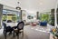 2/110 Aberdeen Road, Campbells Bay, Auckland - Carousel 10