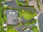 2 Gerald Place, Omokoroa, Omokoroa - Carousel 24
