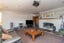 32 Thackeray Street, St Andrews - Carousel 8