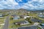 134 Parekaawa Drive, Motuoapa, Motuoapa - Carousel 28