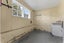 97 Olsen Avenue, Hillsborough, Auckland - Carousel 21