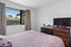 174A Bowhill Road, New Brighton, Christchurch - Carousel 9