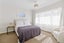 17B Tait Street, Avondale, Auckland - Carousel 8