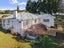 23 Whau Valley Road, Whau Valley, Whangarei - Carousel 3