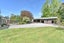 120 Boundary Road, Ashley, Rangiora - Carousel 37