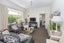 11 Carrick Street, Mairehau, Christchurch - Carousel 8