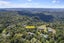 192 Mountain Road, Henderson Valley, Auckland - Carousel 30