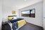 17 Old Park Place, Takanini - Carousel 13