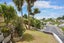 60 Lonsdale Street, Belleknowes, Dunedin - Carousel 17