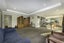 12 Fifetuscan Way, Lincoln, Lincoln - Carousel 10