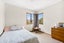 1/27 Watea Road, Sandringham, Auckland - Carousel 8