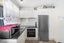 3/33 Hutton Street, Otahuhu, Auckland - Carousel 5