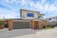 22 Oriana Avenue, Lynfield, Auckland - Carousel 1