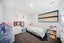 5A Pukaki Road, Mangere, Auckland - Carousel 12