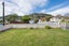 1/198 KAWAI STREET SOUTH, Nelson South, NELSON - Carousel 24