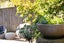 1/7 Barron Drive, Green Bay, Auckland - Carousel 27