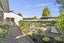 23 Carlyle Street, Leamington, Cambridge - Carousel 12
