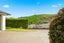 119 Ballintoy Park Drive, Welcome Bay, Tauranga - Carousel 16