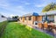 12A Prossers Road, Saint Martins, Christchurch - Carousel 22