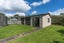 281 Oakura Road, Ōakura, Hikurangi - Carousel 18