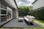 72A Malvern Road, Morningside, Auckland - Carousel 25