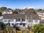 7/91 St Lukes Road, Mount Albert, Auckland - Carousel 17