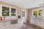 4 Duke Street, Levin, Levin - Carousel 8