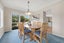 100 Kilkenny Drive, Dannemora, Manukau City, Auckland - Carousel 8