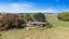 845 Tainui Road, Morrinsville - Carousel 4