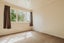 28 Burns Street, Milton, Milton - Carousel 9