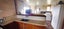 0 Main Road, Makaraka, Gisborne - Carousel 6