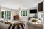 1/1130 New North Road, Mount Albert, Auckland - Carousel 6