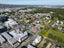 7/66L Armagh Street, Christchurch Central, Christchurch - Carousel 10