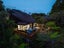 55A Goodall Street, Hillsborough, Auckland - Carousel 5