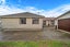 7 Tirangi Street, Hei Hei, Christchurch - Carousel 21