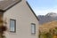 5 Gum Lane, Queenstown Hill, Queenstown-Lakes, Otago - Carousel 31