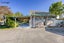 18 Howard Road, Taradale, Napier, Hawke's Bay - Carousel 3