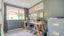 386 Pawarenga Road, Broadwood, Kohukohu - Carousel 17