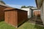 15 Teal Place, Pyes Pa, Tauranga - Carousel 15