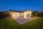 2 Bluewater Place, Paraparaumu - Carousel 2