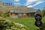 7 Fife Court, Jacks Point, QUEENSTOWN - Carousel 1