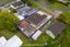 5 Mikasa Place, Mangere, Auckland - Carousel 27