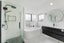 27A John Rymer Place, Kohimarama, Auckland - Carousel 16