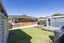 1/129 Penrose Road, Mount Wellington, Auckland - Carousel 11